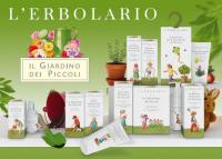 Il Giardino dei Piccoli L'Erbolario AGHD Srl